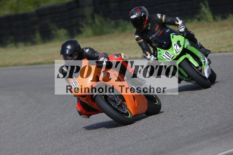 /11 28.04.2026  PROMAX ADR/Gruppe gruen/102